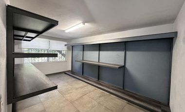 Casa en Club de Golf.