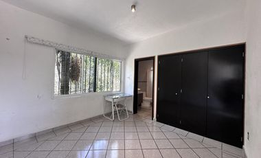 Casa en Club de Golf.