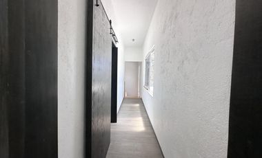 Casa en Club de Golf.