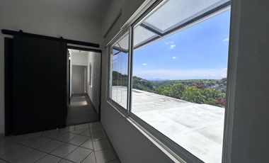 Casa en Club de Golf.