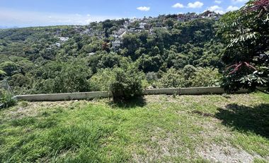 Casa en Club de Golf.