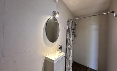 Casa en Club de Golf.