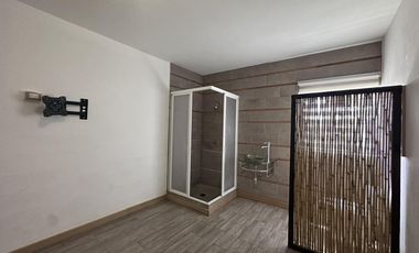 Casa en Club de Golf.