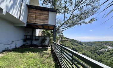 Casa en Club de Golf.