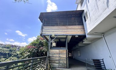 Casa en Club de Golf.