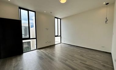 Casa en  Venta en Castaños del Vergel, Monterrey NL