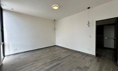 Casa en  Venta en Castaños del Vergel, Monterrey NL