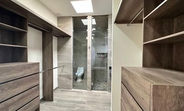 Casa en  Venta en Castaños del Vergel, Monterrey NL