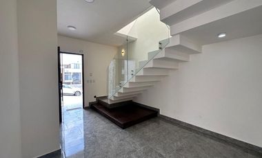 Casa en  Venta en Castaños del Vergel, Monterrey NL