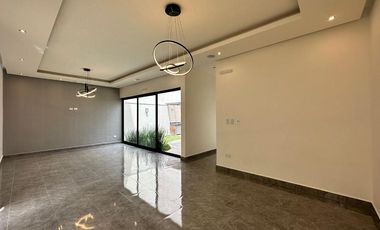 Casa en  Venta en Castaños del Vergel, Monterrey NL