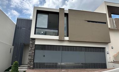 Casa en  Venta en Castaños del Vergel, Monterrey NL