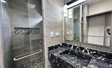 Casa en  Venta en Castaños del Vergel, Monterrey NL