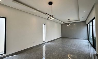 Casa en  Venta en Castaños del Vergel, Monterrey NL
