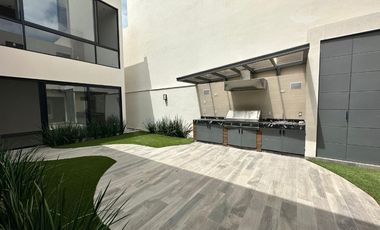 Casa en  Venta en Castaños del Vergel, Monterrey NL