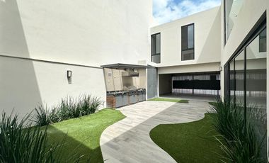 Casa en  Venta en Castaños del Vergel, Monterrey NL