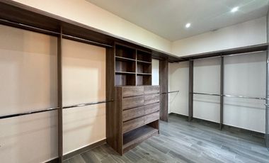 Casa en  Venta en Castaños del Vergel, Monterrey NL