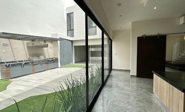 Casa en  Venta en Castaños del Vergel, Monterrey NL
