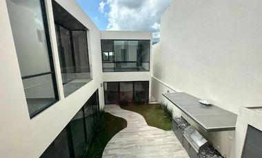 Casa en  Venta en Castaños del Vergel, Monterrey NL