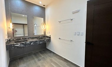 Casa en  Venta en Castaños del Vergel, Monterrey NL