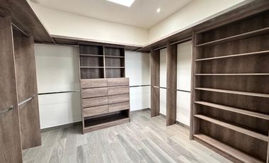 Casa en  Venta en Castaños del Vergel, Monterrey NL