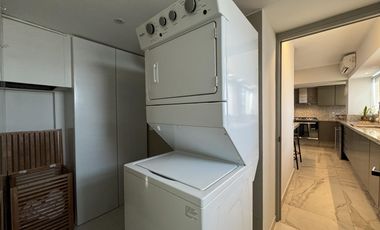 Pent House Torre Veramar