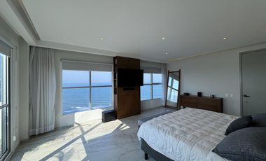 Pent House Torre Veramar