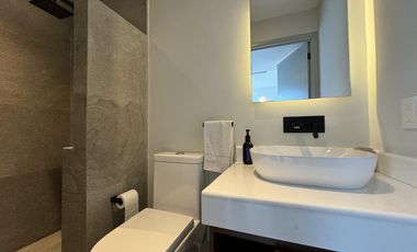 Pent House Torre Veramar