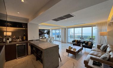 Pent House Torre Veramar