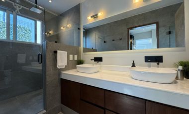 Pent House Torre Veramar