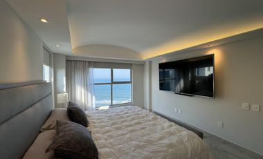Pent House Torre Veramar