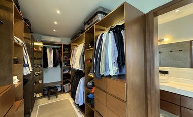 Pent House Torre Veramar