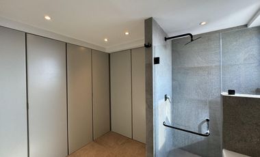 Pent House Torre Veramar