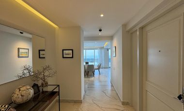 Pent House Torre Veramar