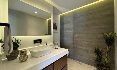 Pent House Torre Veramar