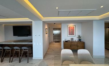 Pent House Torre Veramar