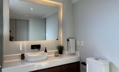 Pent House Torre Veramar