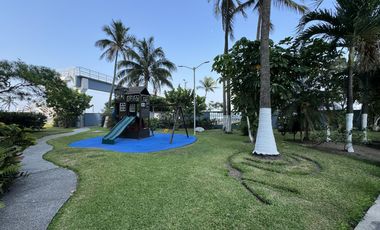 Pent House Torre Veramar