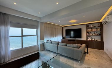 Pent House Torre Veramar