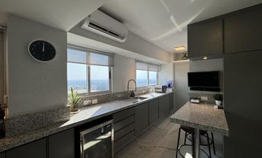 Pent House Torre Veramar