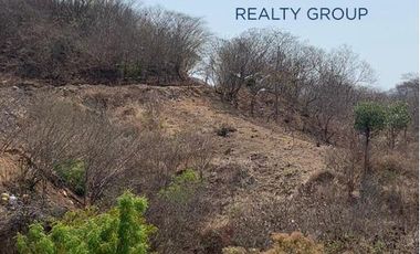 Terreno - Rancho o rancheria Puerto Angel