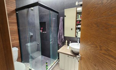 Casa en Venta Campestre la Huerta áreas verdes