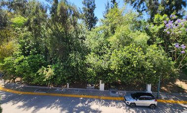 Casa en Venta Campestre la Huerta áreas verdes