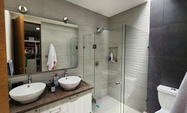 Casa en Venta Campestre la Huerta áreas verdes