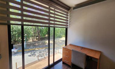 Casa en Venta Campestre la Huerta áreas verdes