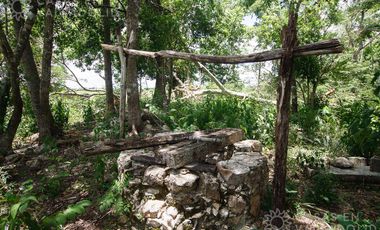 Amplio rancho en venta cerca de Valladolid