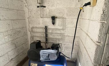 PROPIEDAD COMERCIAL EN VENTA, CALLE JM LA FRAGUA, COL. BENITO JUAREZ, ACTOPAN, HGO.