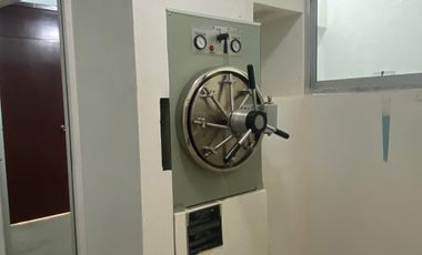 PROPIEDAD COMERCIAL EN VENTA, CALLE JM LA FRAGUA, COL. BENITO JUAREZ, ACTOPAN, HGO.