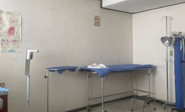 PROPIEDAD COMERCIAL EN VENTA, CALLE JM LA FRAGUA, COL. BENITO JUAREZ, ACTOPAN, HGO.