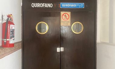 PROPIEDAD COMERCIAL EN VENTA, CALLE JM LA FRAGUA, COL. BENITO JUAREZ, ACTOPAN, HGO.