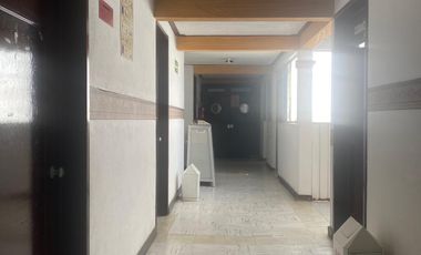 PROPIEDAD COMERCIAL EN VENTA, CALLE JM LA FRAGUA, COL. BENITO JUAREZ, ACTOPAN, HGO.